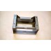 MARCONI BATTERY RETAINER BOX FV2080906